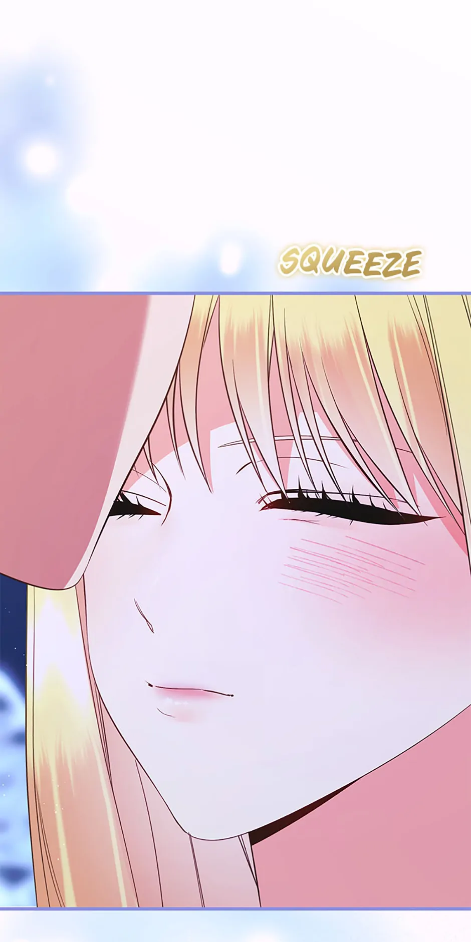 I Created a Harem to Avoid the Male Lead chapter 67 page 6