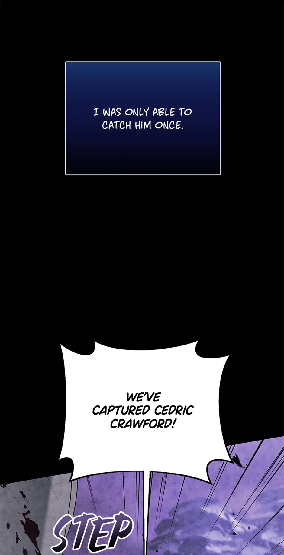 I Created a Harem to Avoid the Male Lead chapter 67 page 65