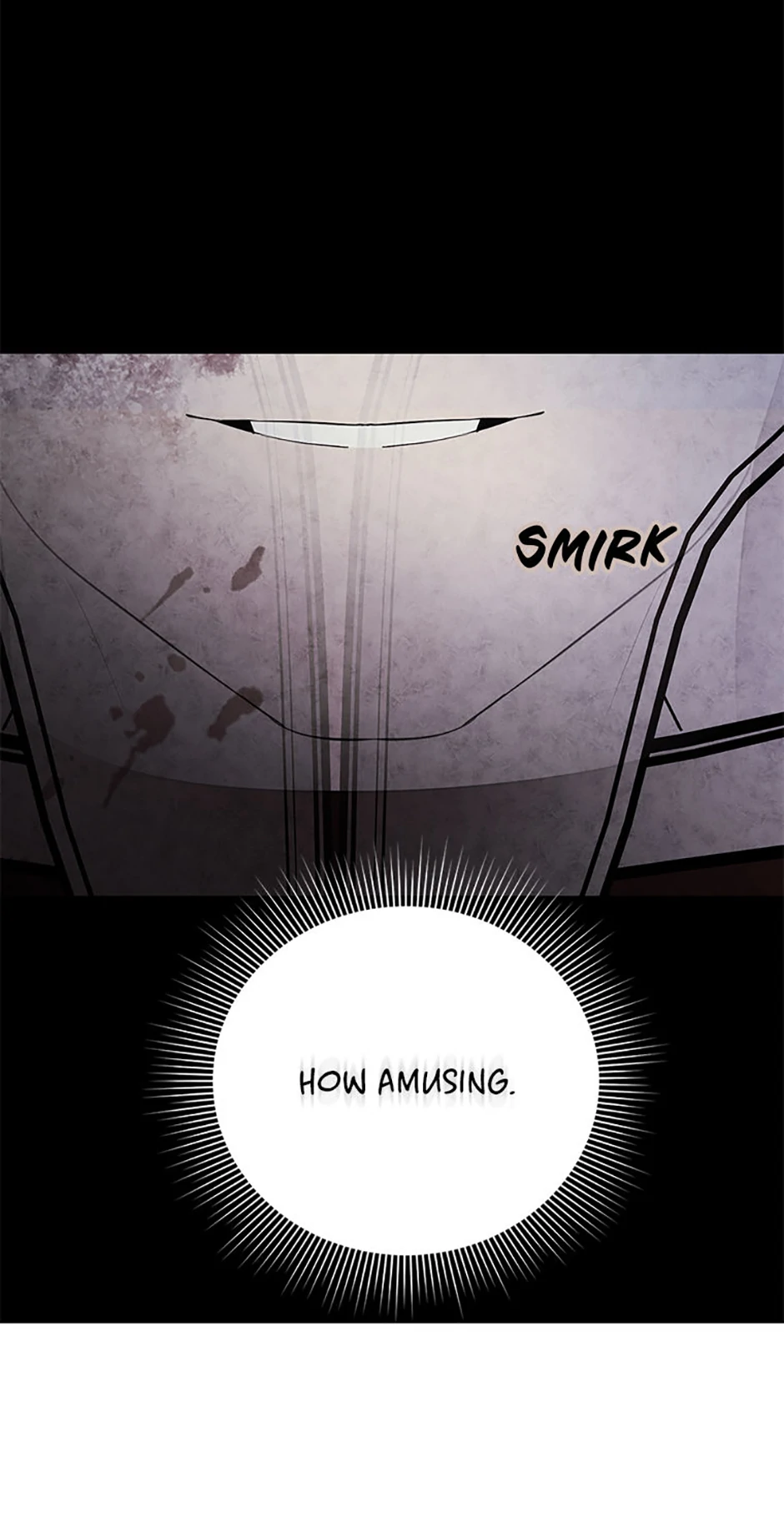 I Created a Harem to Avoid the Male Lead chapter 67 page 73