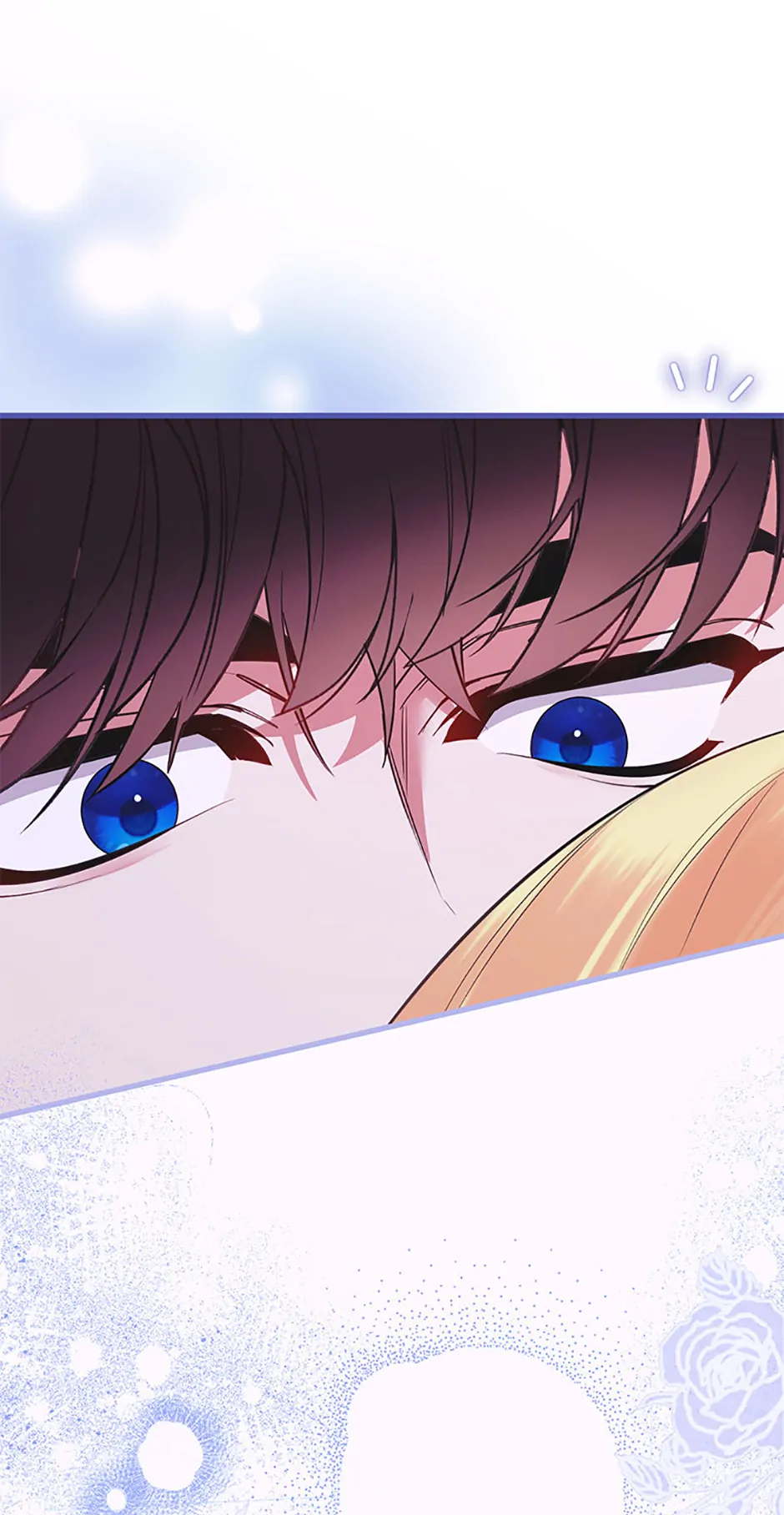 I Created a Harem to Avoid the Male Lead chapter 67 page 9