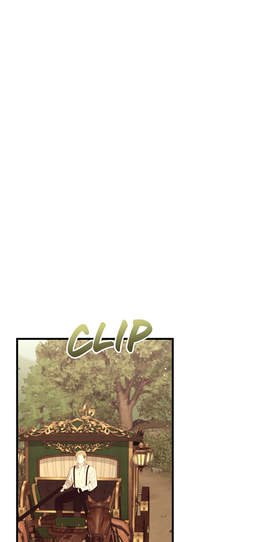 I Created a Harem to Avoid the Male Lead chapter 68 page 68
