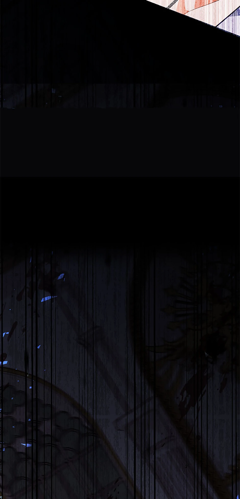 I Created a Harem to Avoid the Male Lead chapter 68 page 96