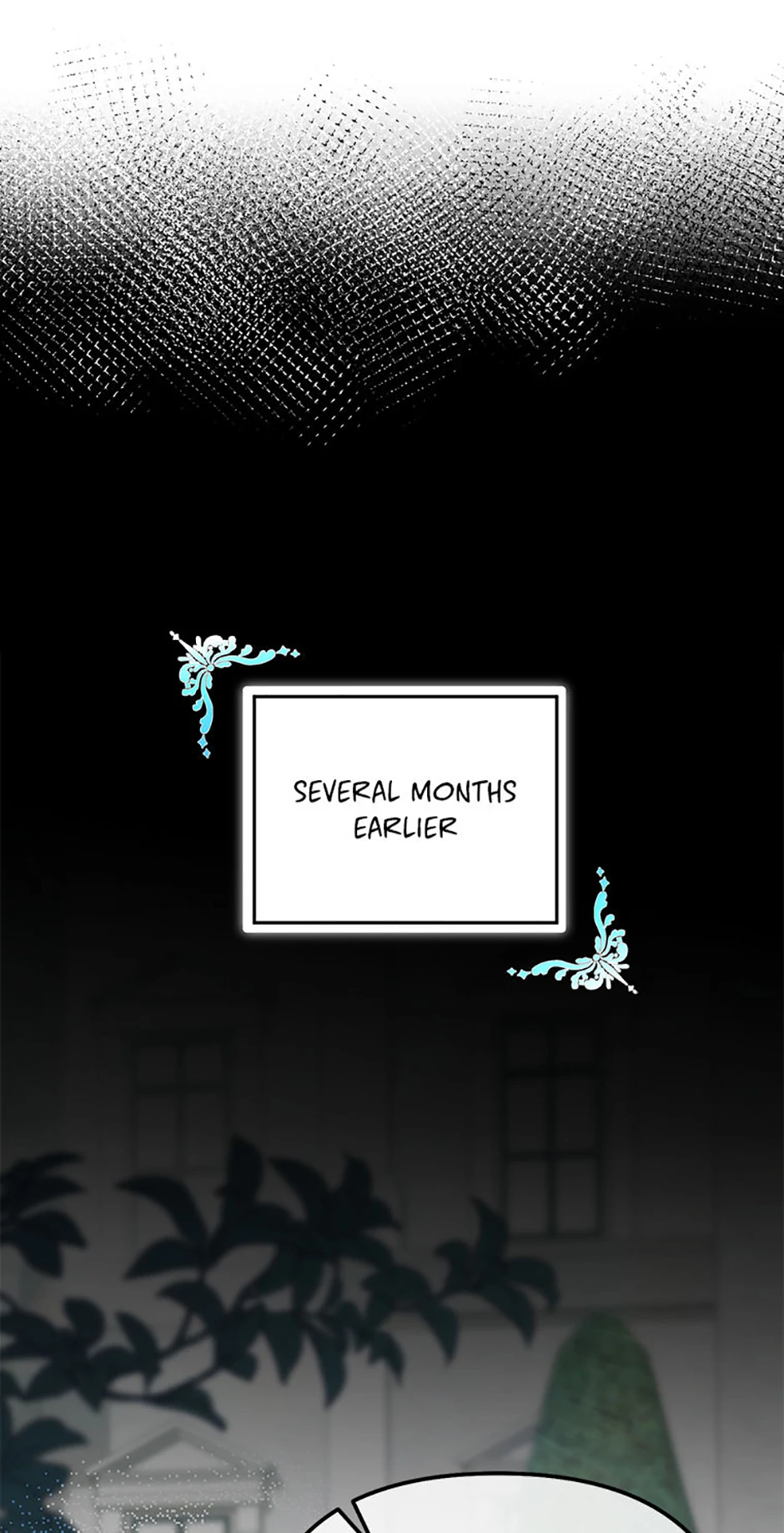 I Created a Harem to Avoid the Male Lead chapter 69 page 1