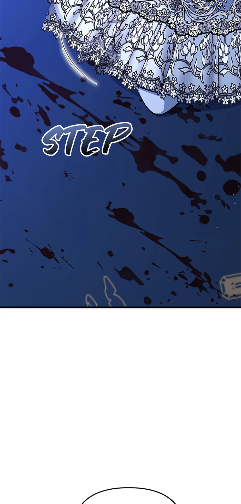 I Created a Harem to Avoid the Male Lead chapter 69 page 80