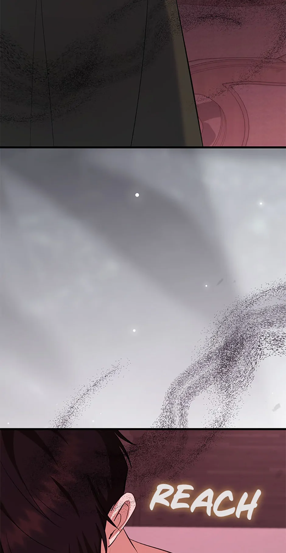 I Created a Harem to Avoid the Male Lead chapter 70 page 81