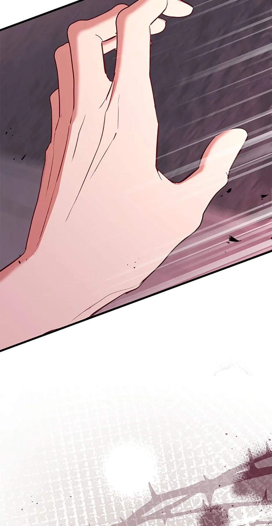 I Created a Harem to Avoid the Male Lead chapter 70 page 83