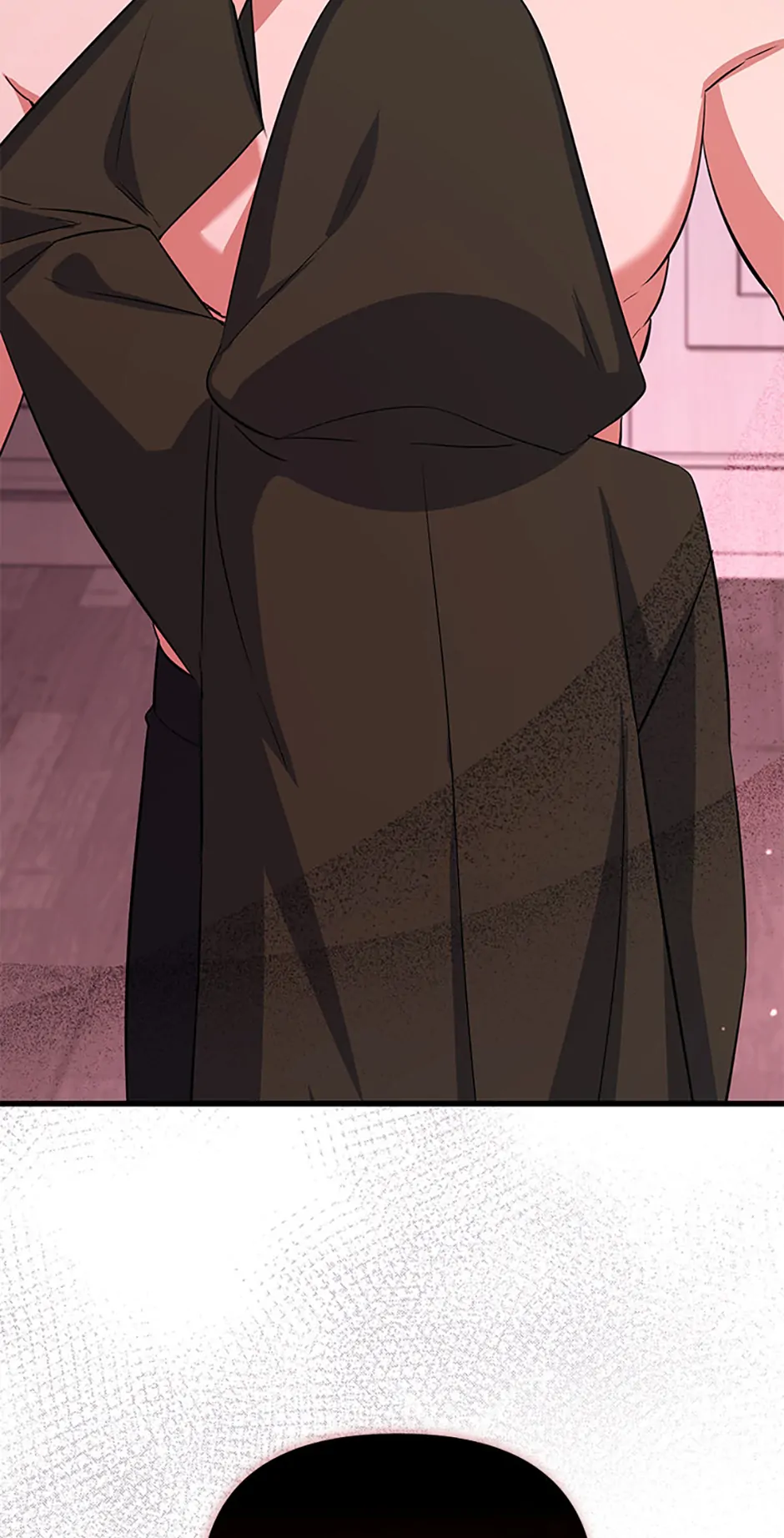 I Created a Harem to Avoid the Male Lead chapter 70 page 97