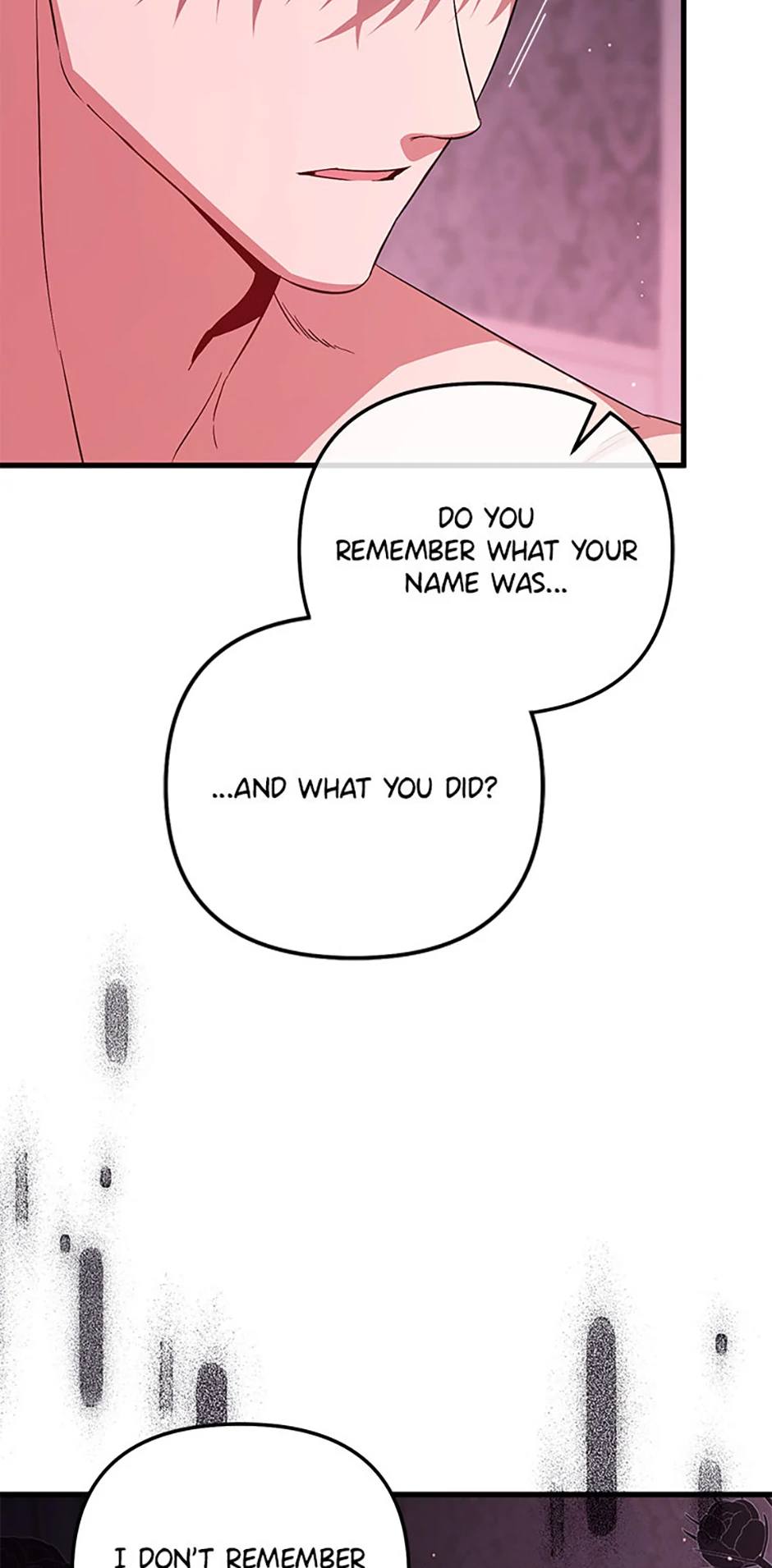 I Created a Harem to Avoid the Male Lead chapter 71 page 15