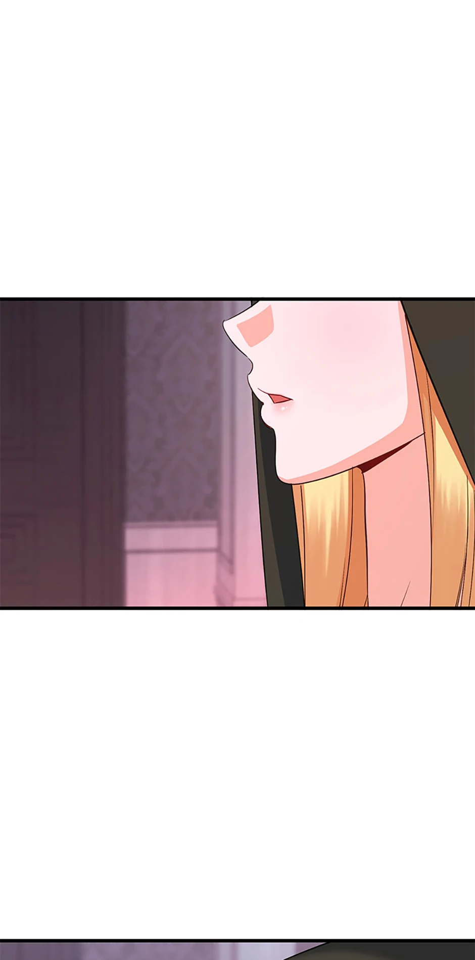 I Created a Harem to Avoid the Male Lead chapter 71 page 17