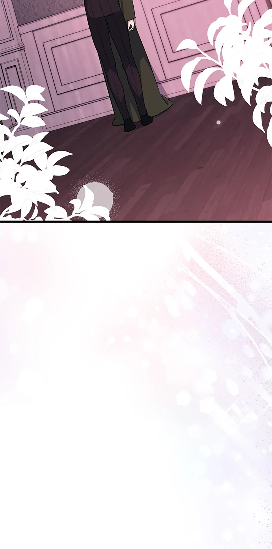 I Created a Harem to Avoid the Male Lead chapter 71 page 20