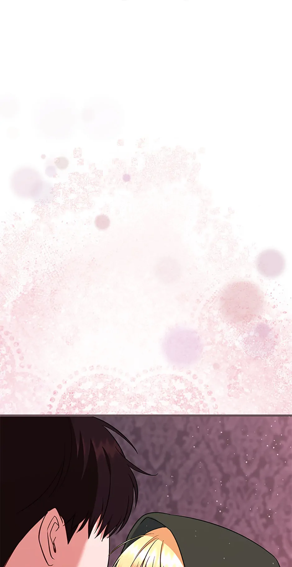 I Created a Harem to Avoid the Male Lead chapter 71 page 6