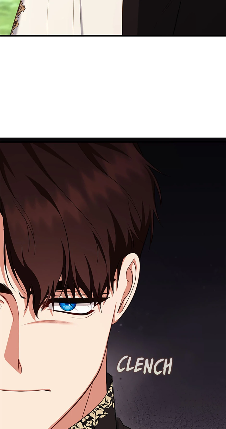 I Created a Harem to Avoid the Male Lead chapter 72 page 18