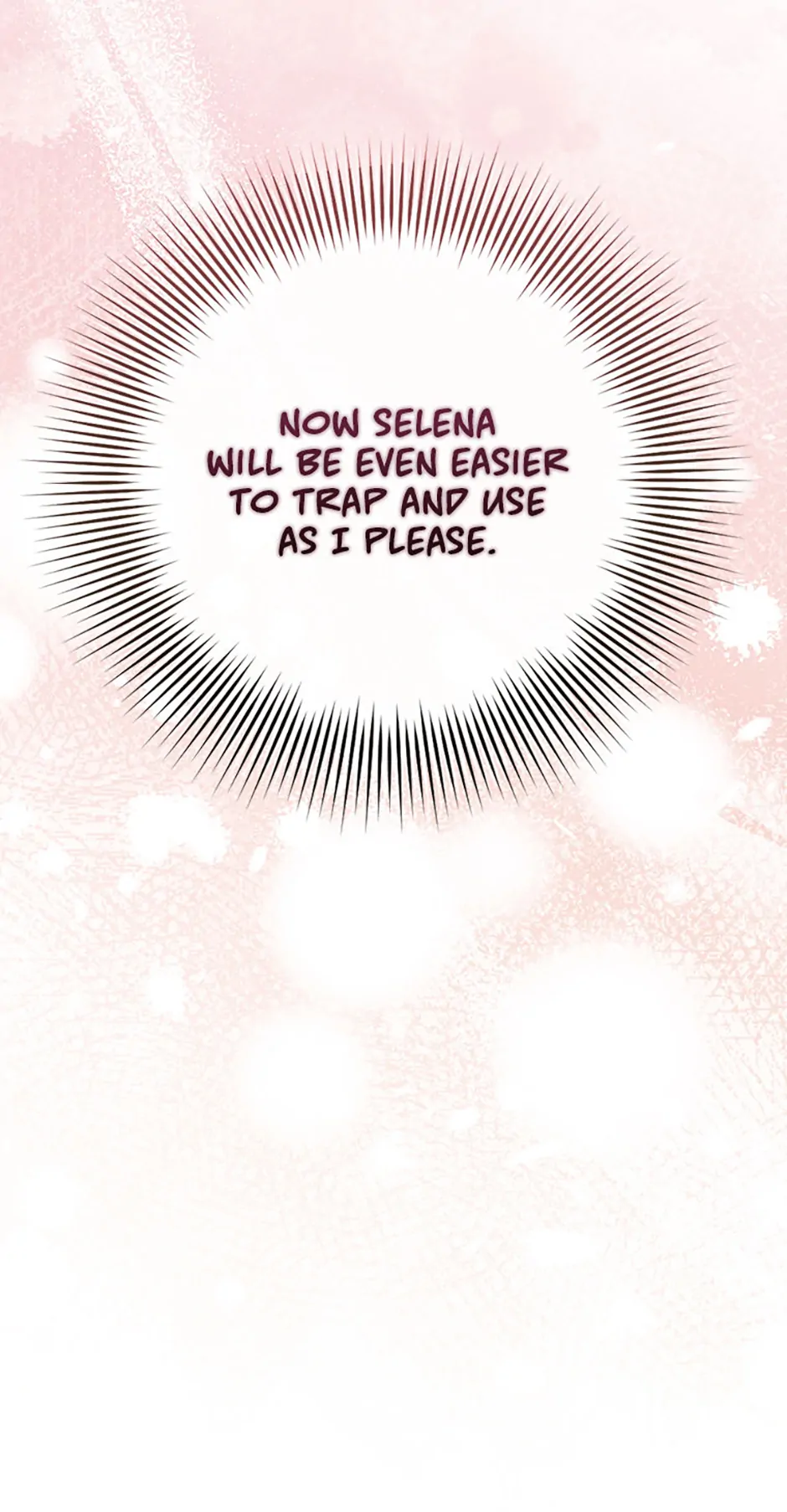 I Created a Harem to Avoid the Male Lead chapter 72 page 55