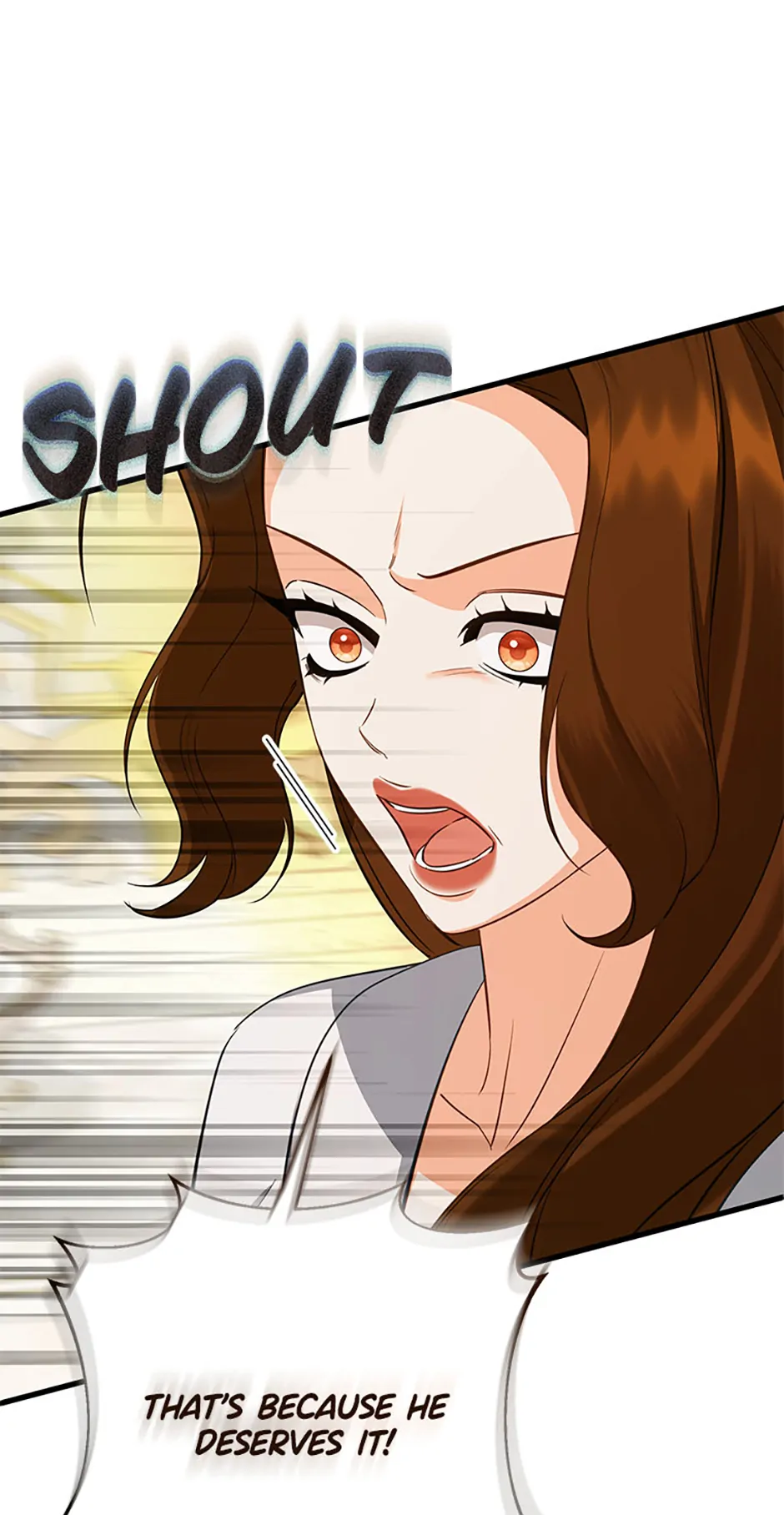 I Created a Harem to Avoid the Male Lead chapter 72 page 70