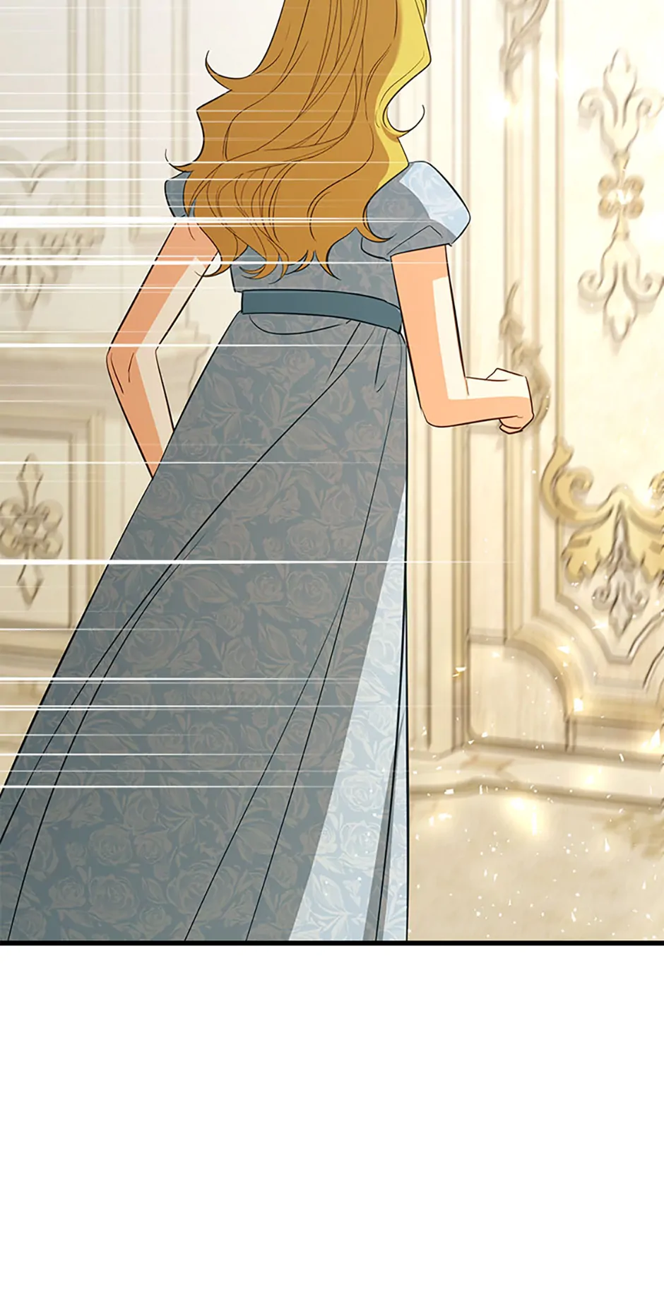 I Created a Harem to Avoid the Male Lead chapter 72 page 85