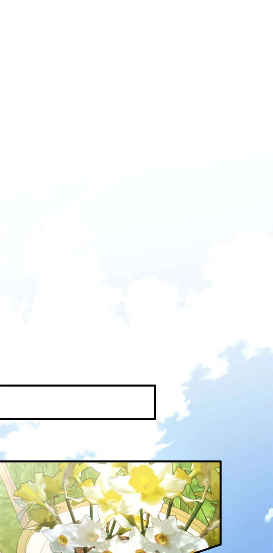 I Created a Harem to Avoid the Male Lead chapter 72 page 91