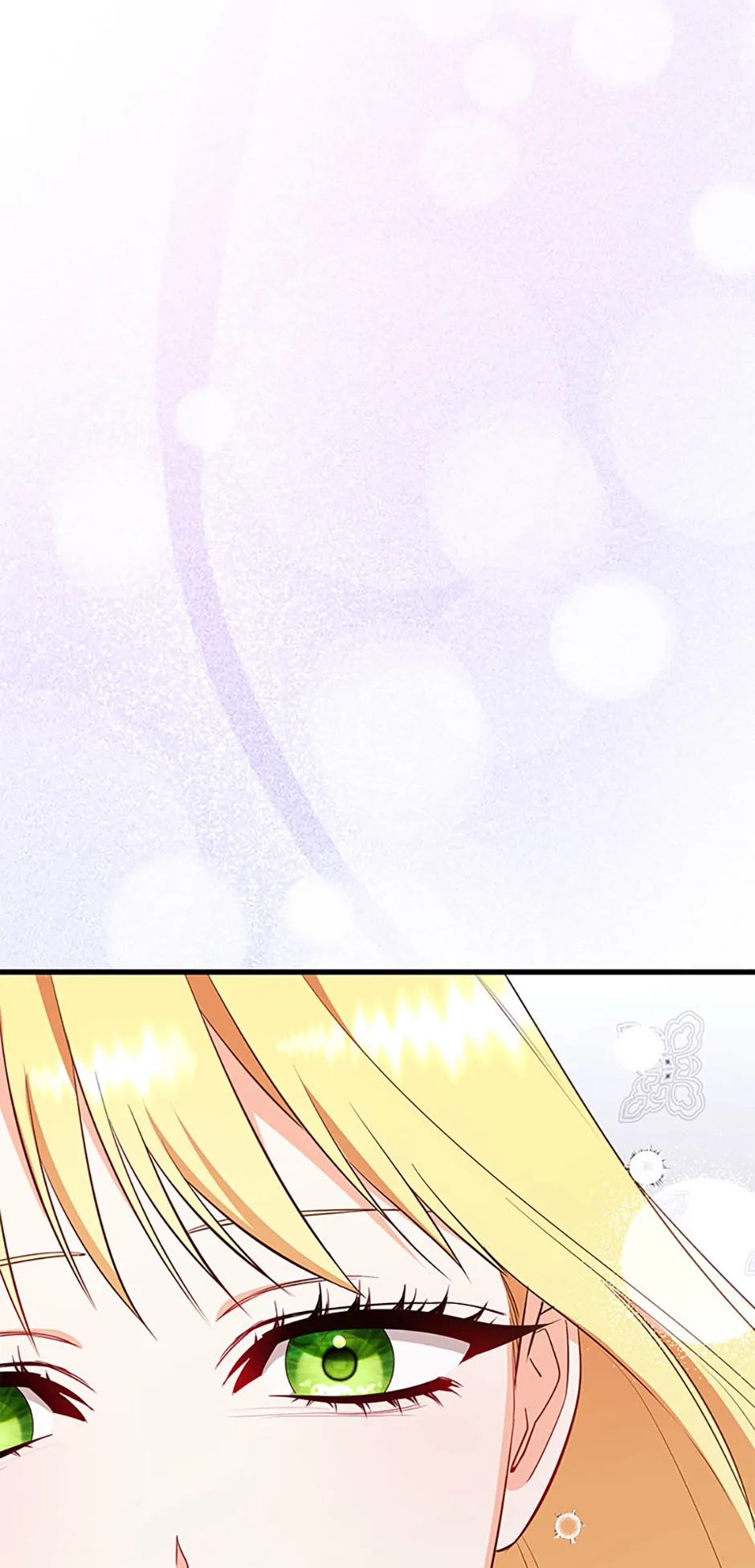 I Created a Harem to Avoid the Male Lead chapter 73 page 56
