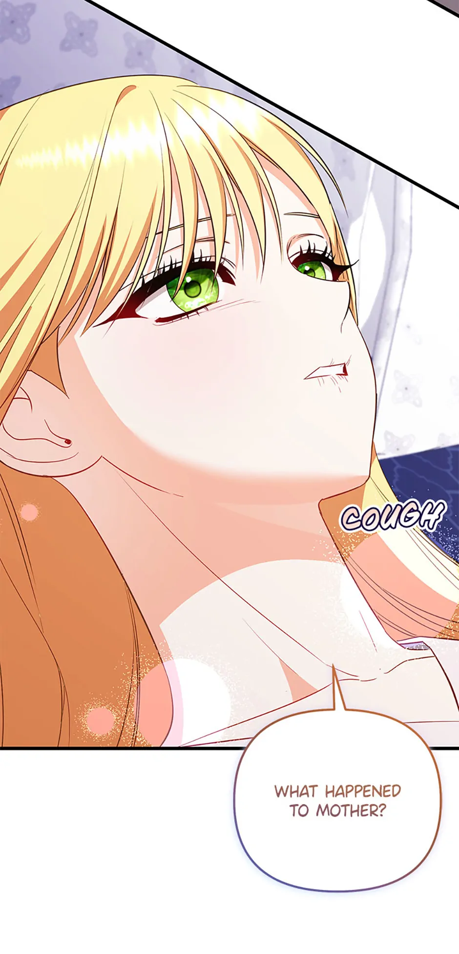 I Created a Harem to Avoid the Male Lead chapter 73 page 62