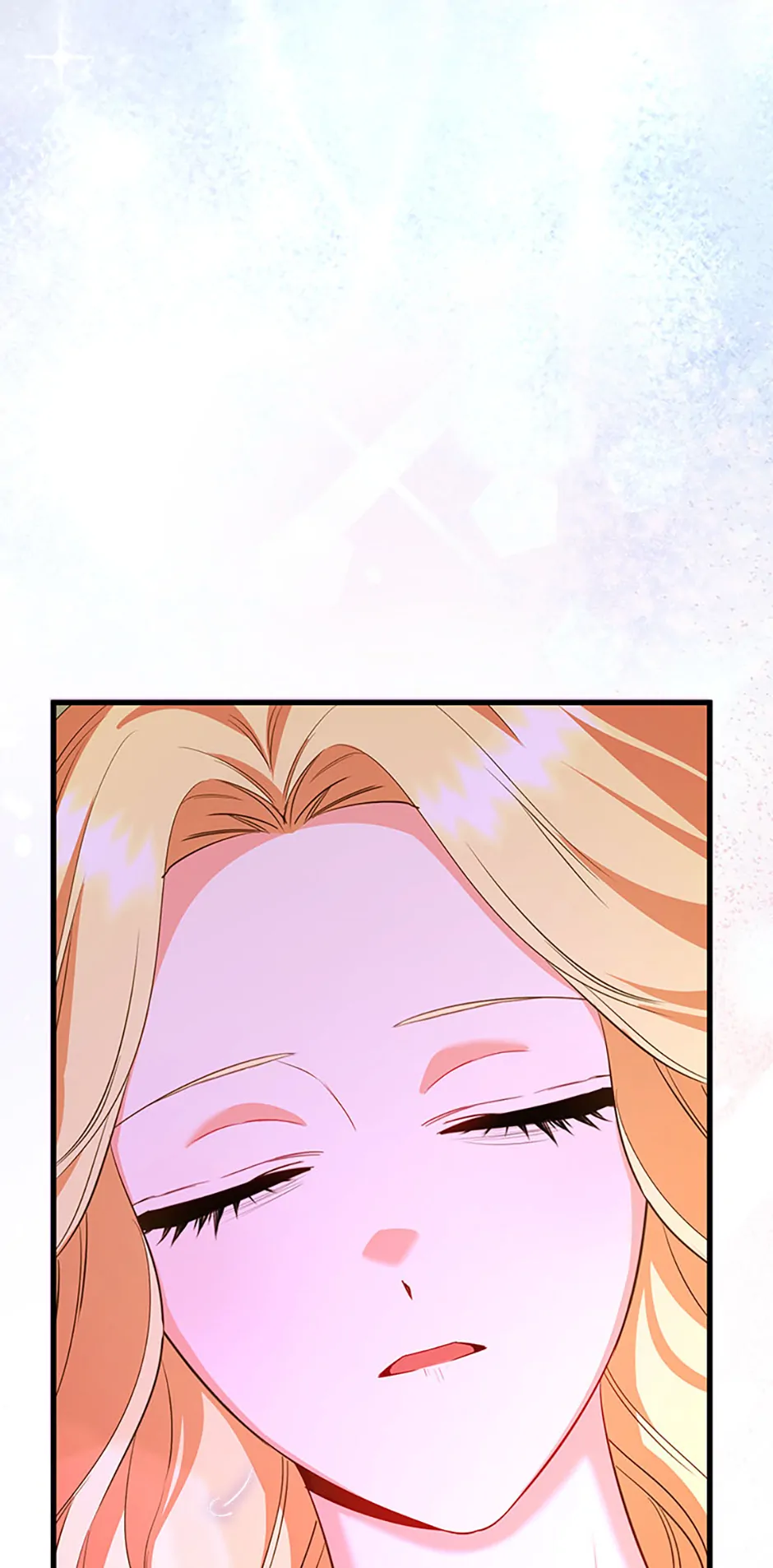 I Created a Harem to Avoid the Male Lead chapter 73 page 83