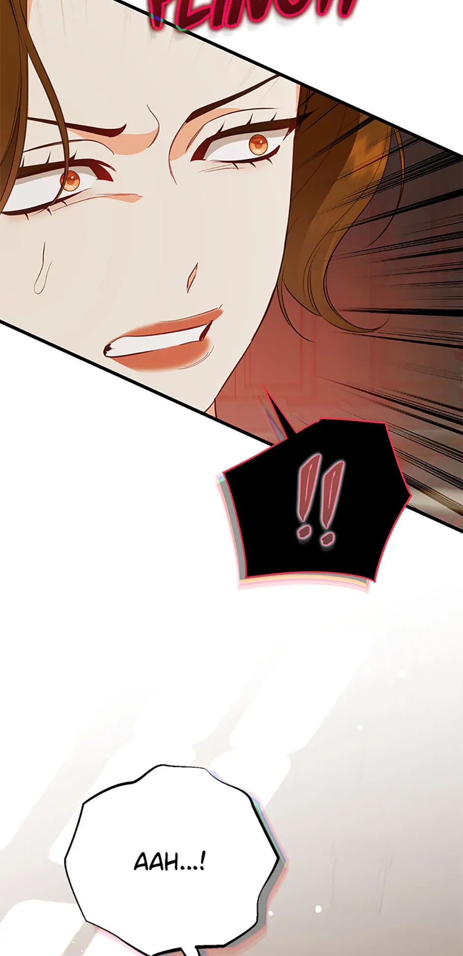 I Created a Harem to Avoid the Male Lead chapter 74 page 64