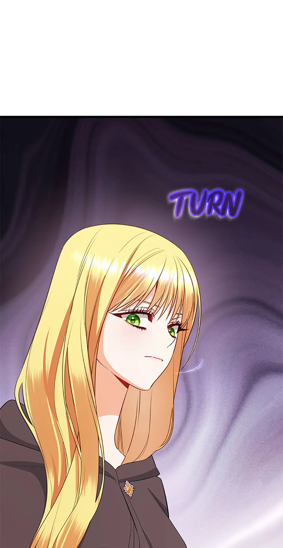 I Created a Harem to Avoid the Male Lead chapter 74 page 69