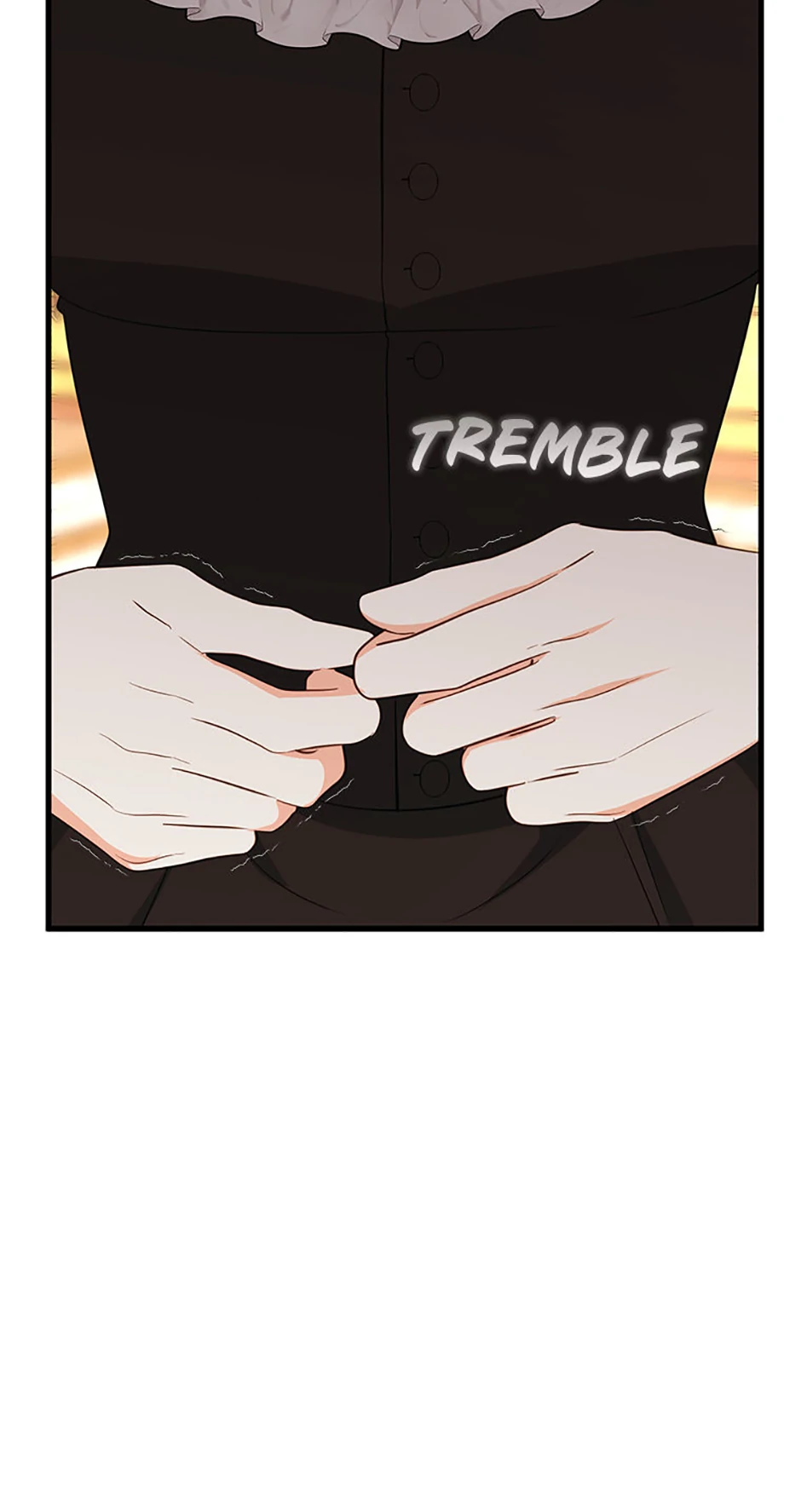 I Created a Harem to Avoid the Male Lead chapter 75 page 33