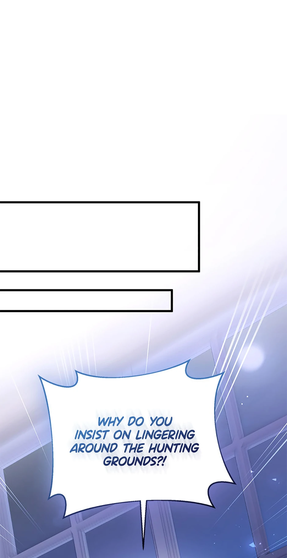 I Created a Harem to Avoid the Male Lead chapter 75 page 70