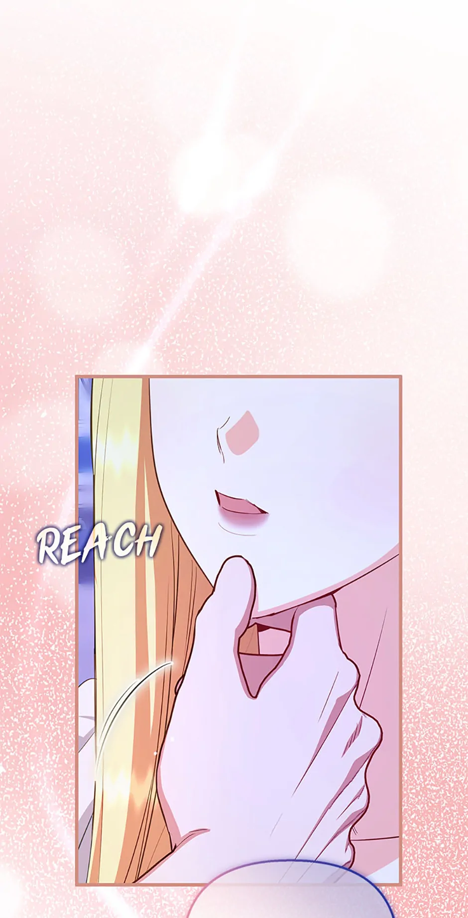 I Created a Harem to Avoid the Male Lead chapter 77 page 28