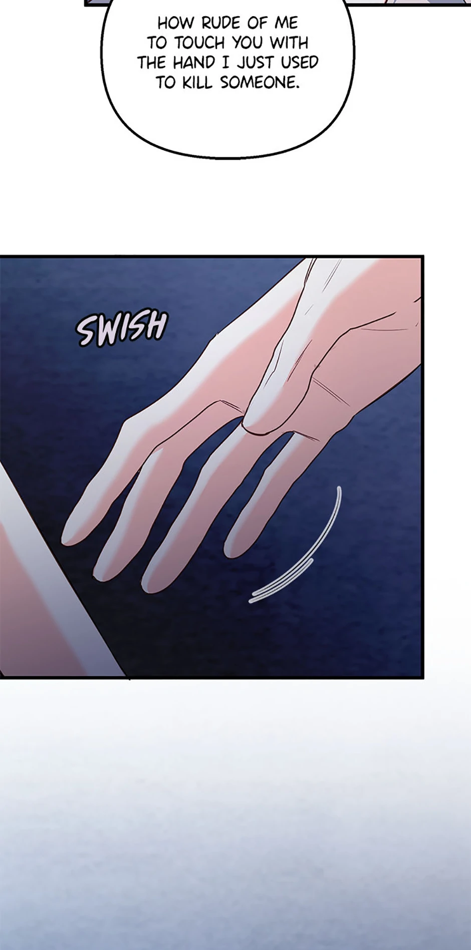 I Created a Harem to Avoid the Male Lead chapter 77 page 79