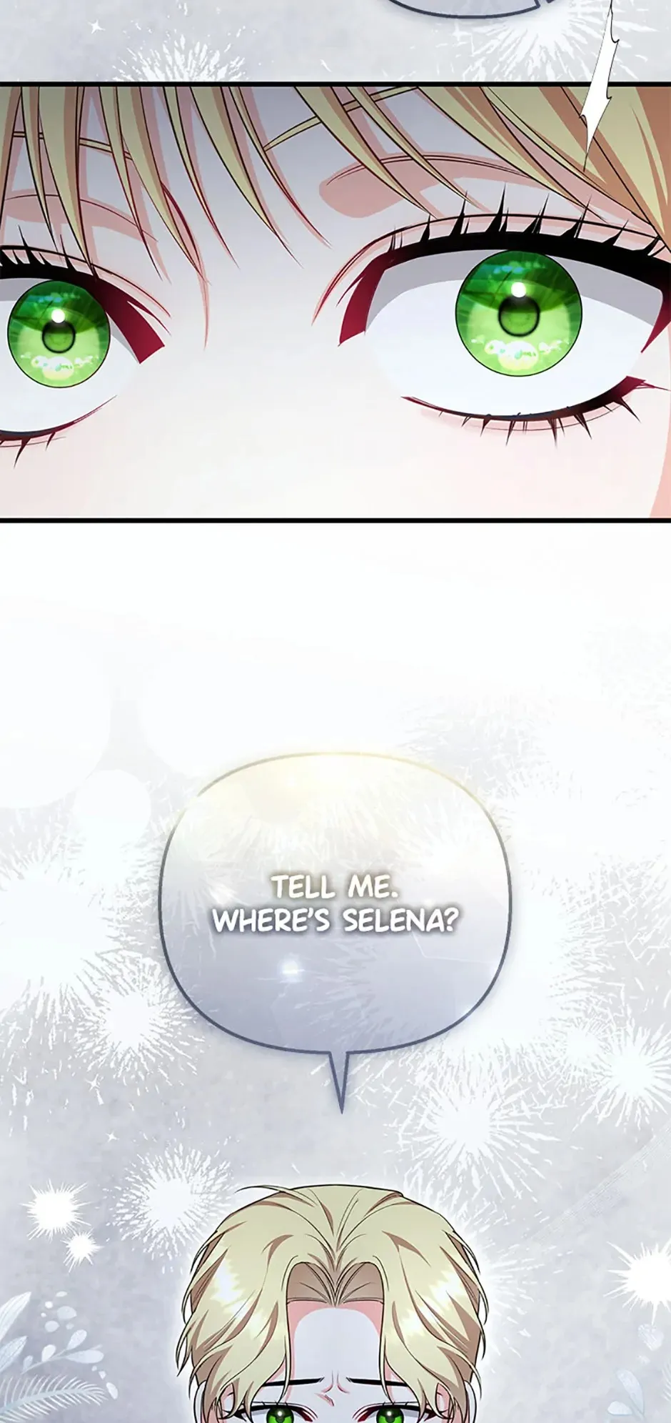 I Created a Harem to Avoid the Male Lead chapter 78 page 13