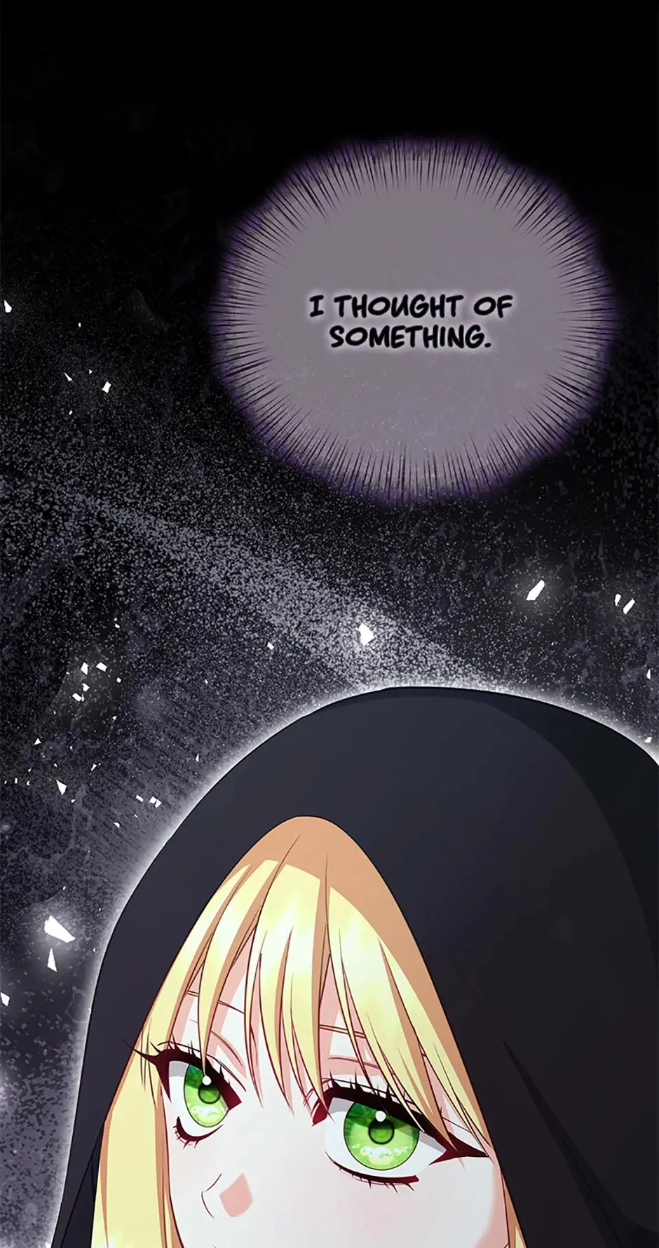 I Created a Harem to Avoid the Male Lead chapter 78 page 17