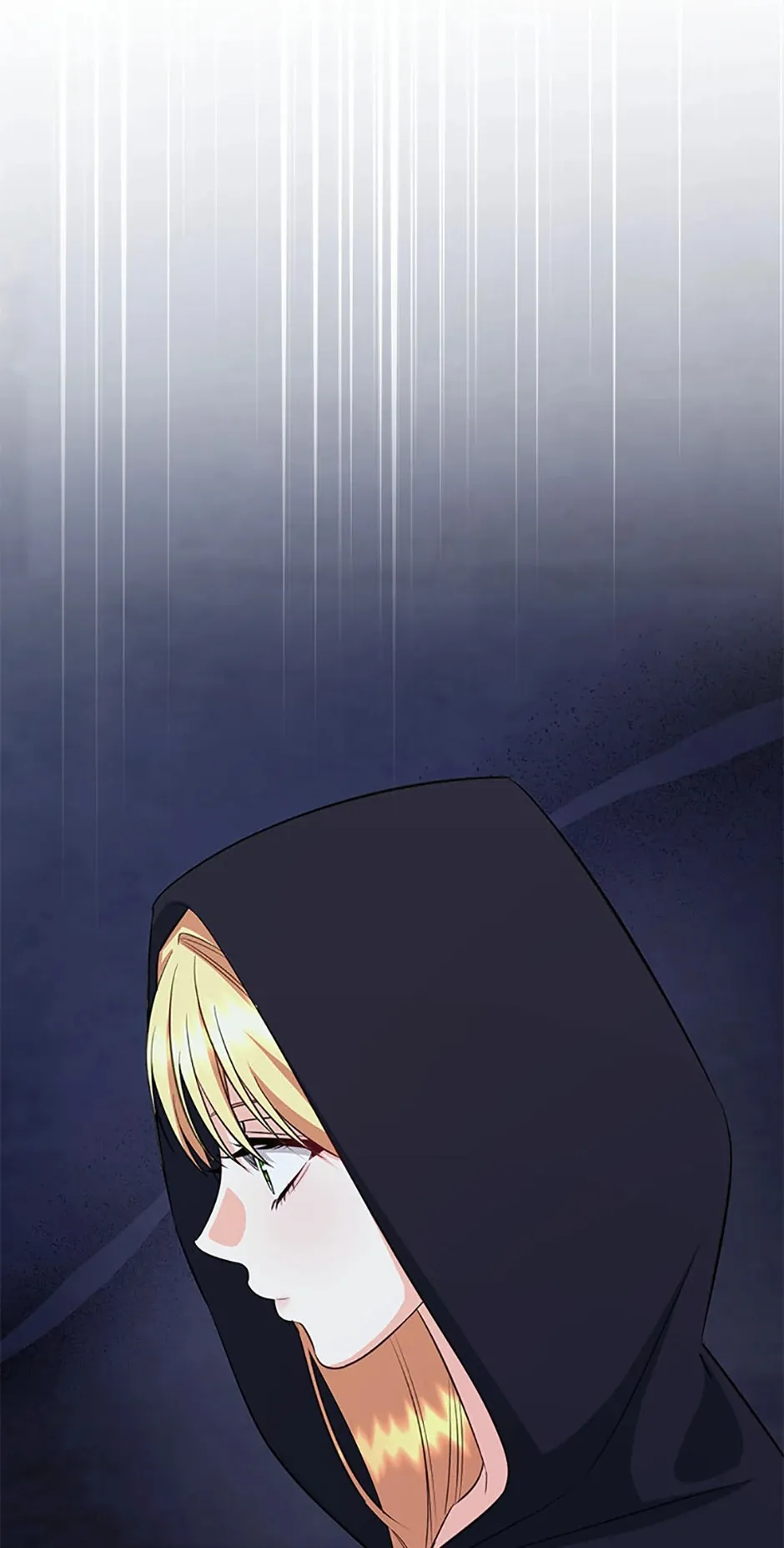 I Created a Harem to Avoid the Male Lead chapter 78 page 2