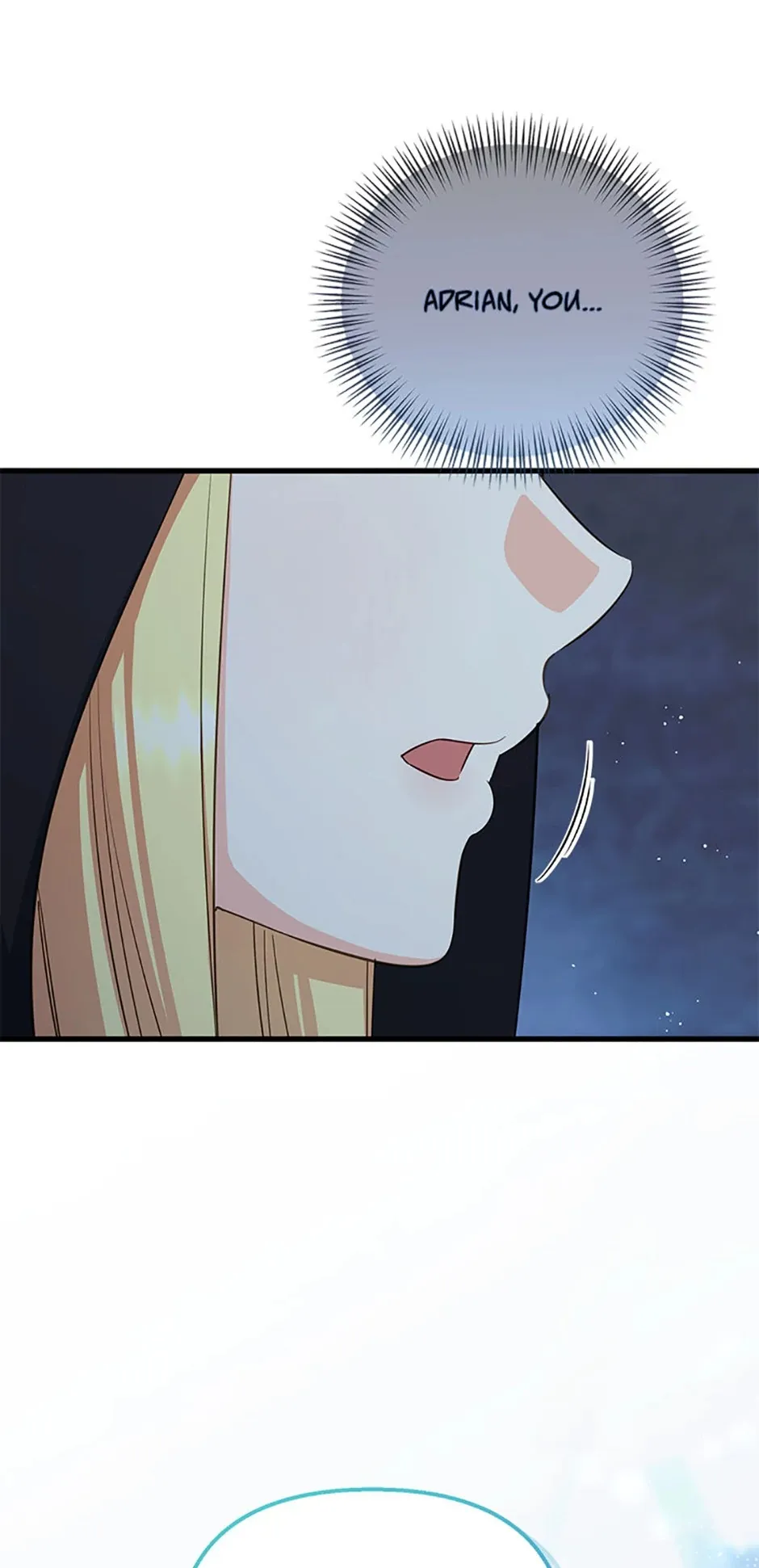 I Created a Harem to Avoid the Male Lead chapter 78 page 36