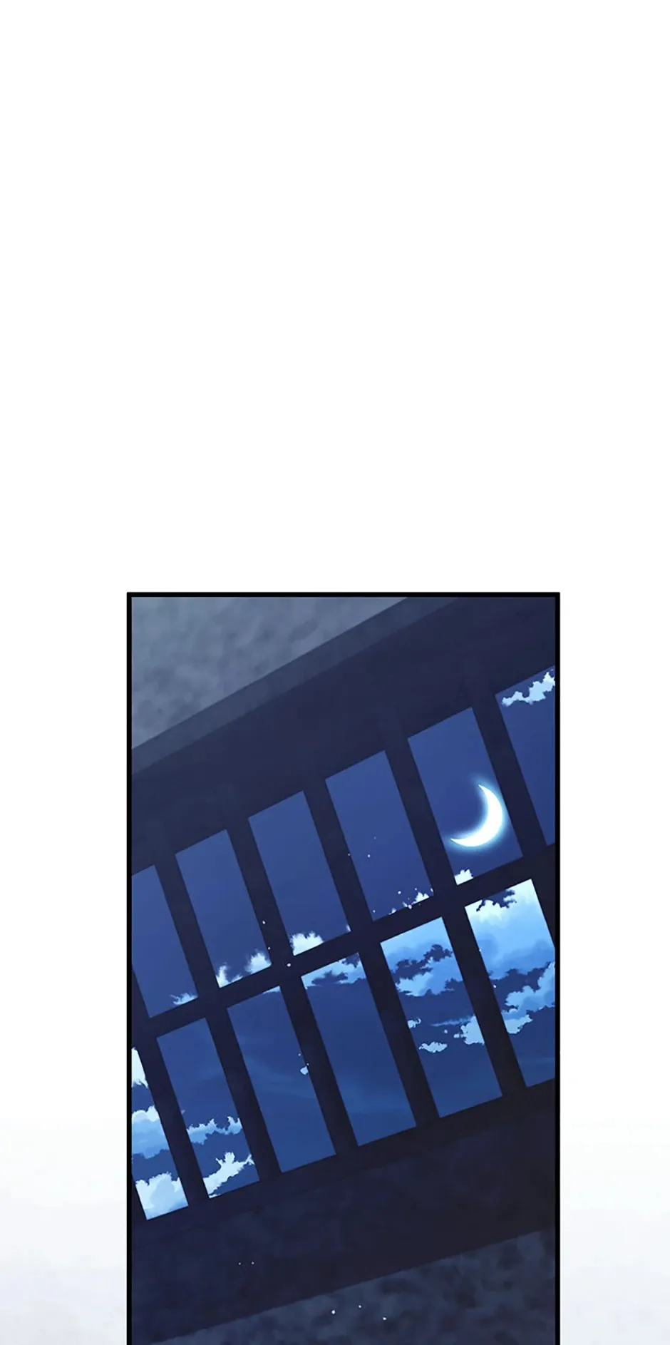 I Created a Harem to Avoid the Male Lead chapter 78 page 68
