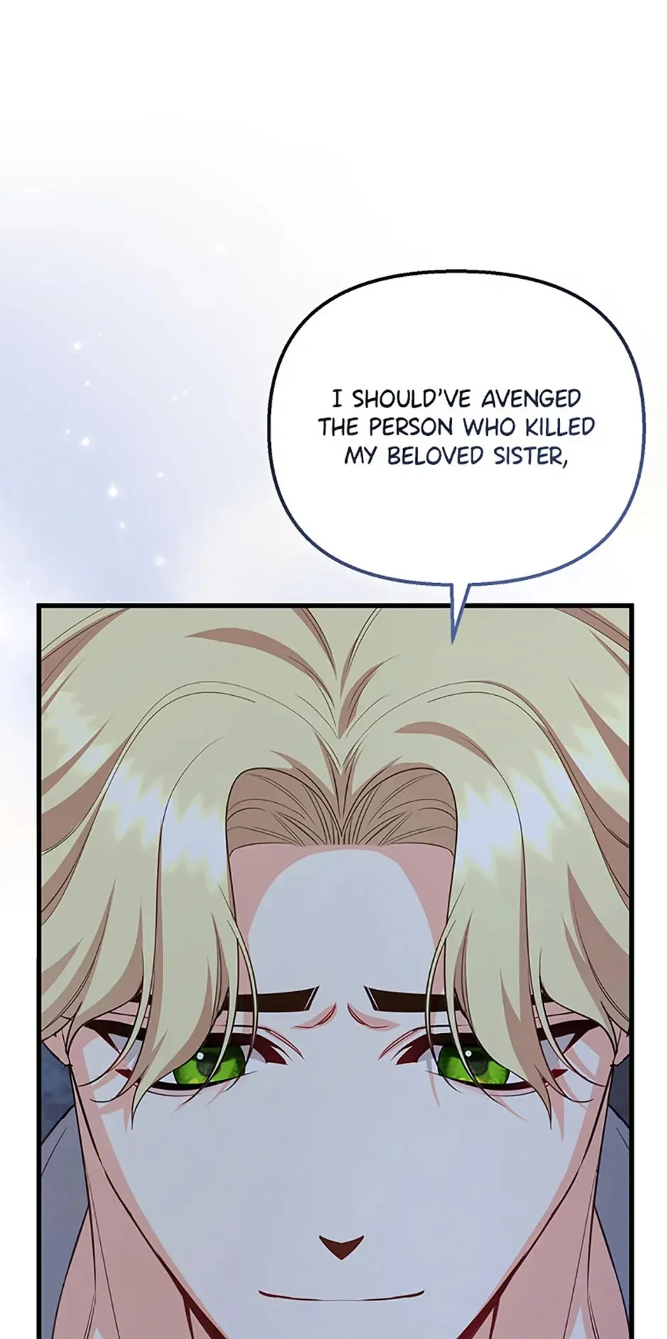 I Created a Harem to Avoid the Male Lead chapter 78 page 72