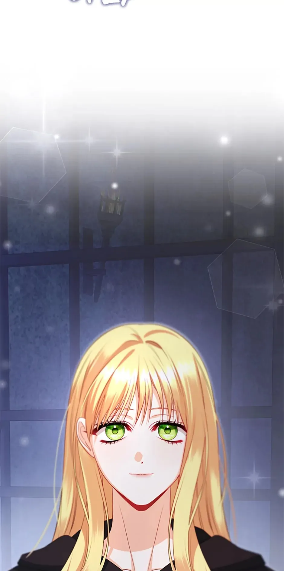I Created a Harem to Avoid the Male Lead chapter 78 page 75