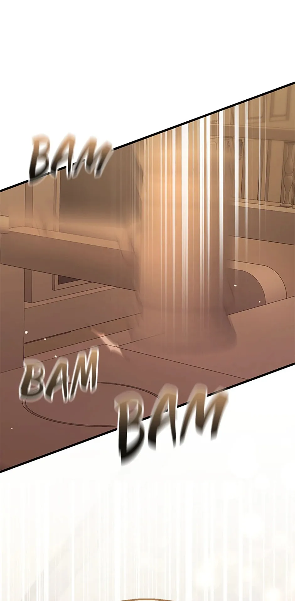 I Created a Harem to Avoid the Male Lead chapter 78 page 79