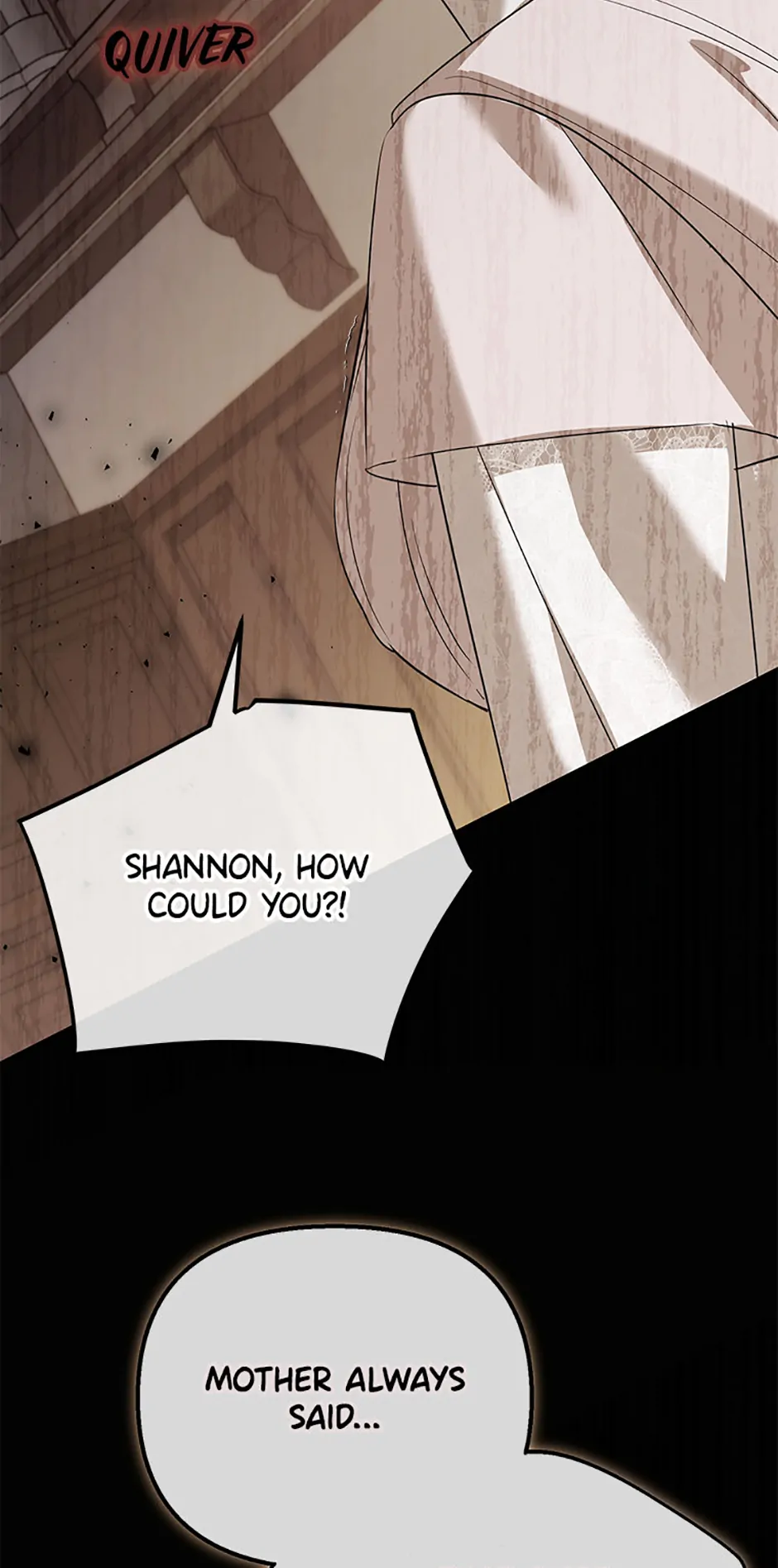 I Created a Harem to Avoid the Male Lead chapter 79 page 39