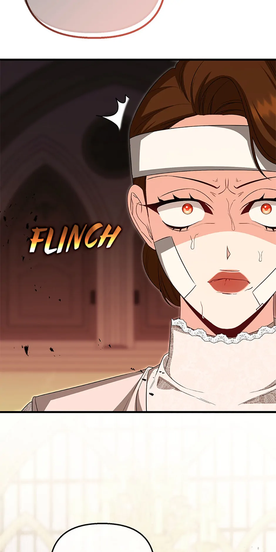I Created a Harem to Avoid the Male Lead chapter 80 page 66