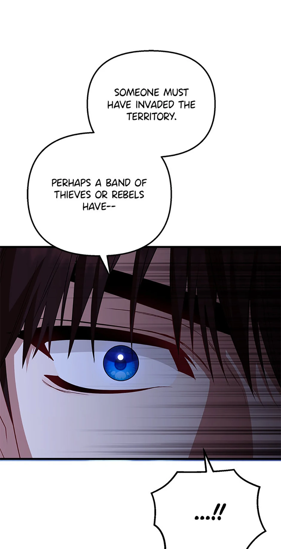 I Created a Harem to Avoid the Male Lead chapter 80 page 92