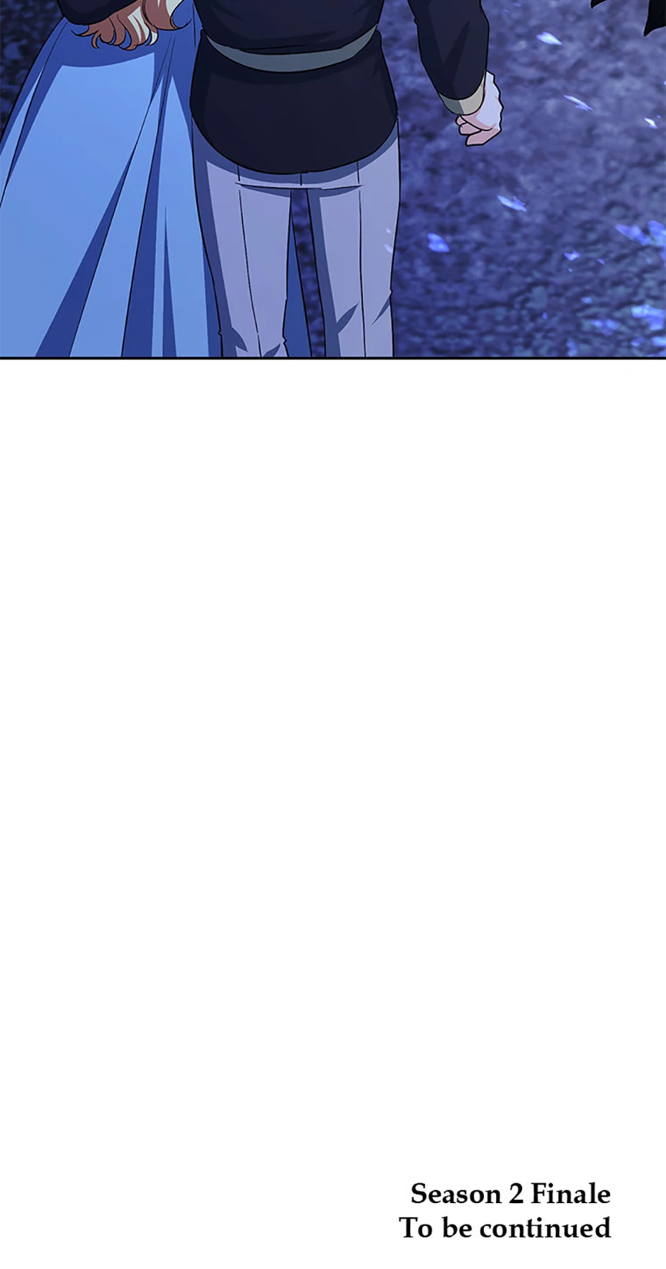 I Created a Harem to Avoid the Male Lead chapter 81 page 105