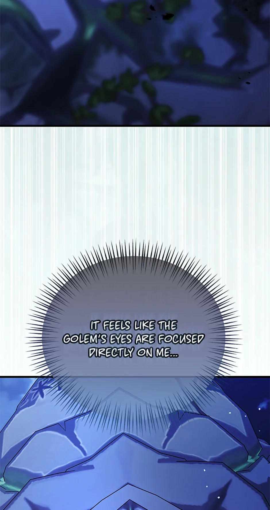 I Created a Harem to Avoid the Male Lead chapter 81 page 41