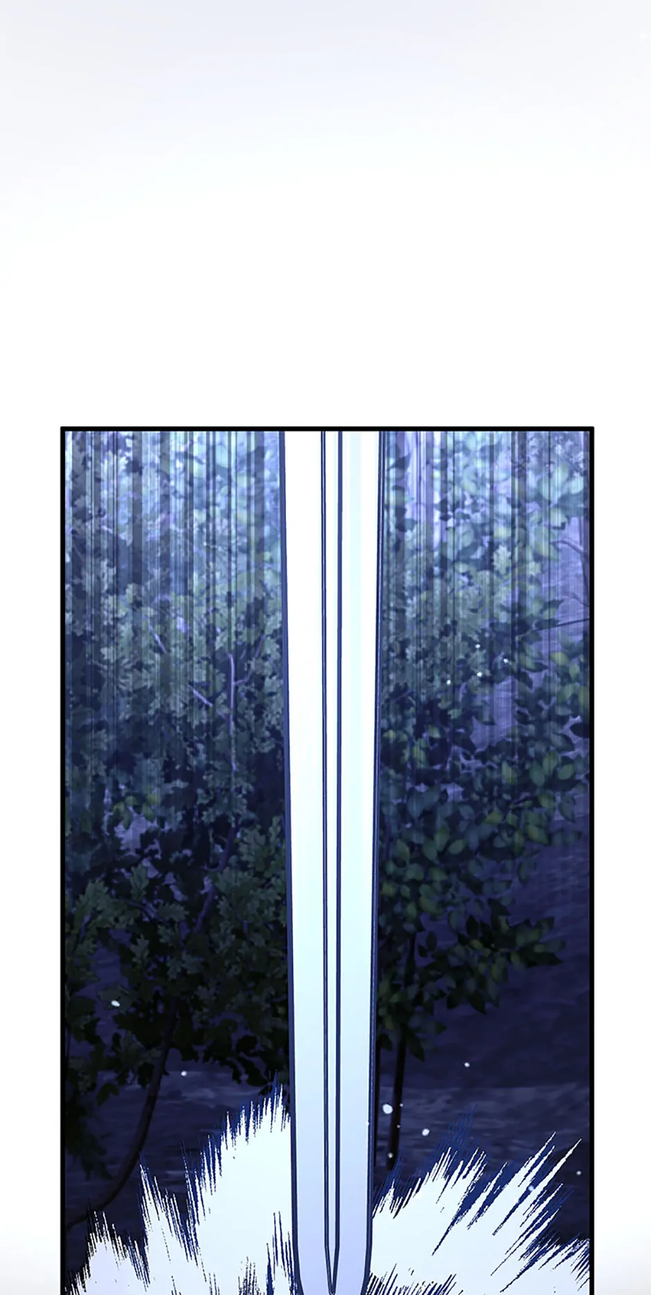 I Created a Harem to Avoid the Male Lead chapter 81 page 97