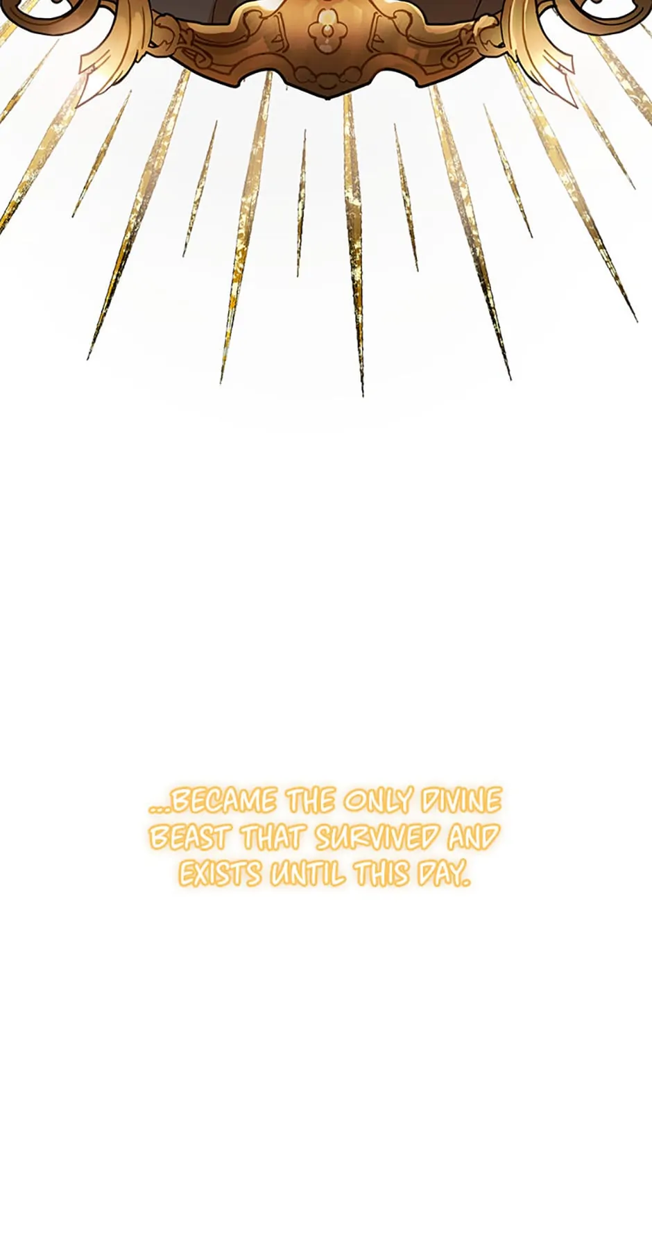 Individualistic Love chapter 1 page 10