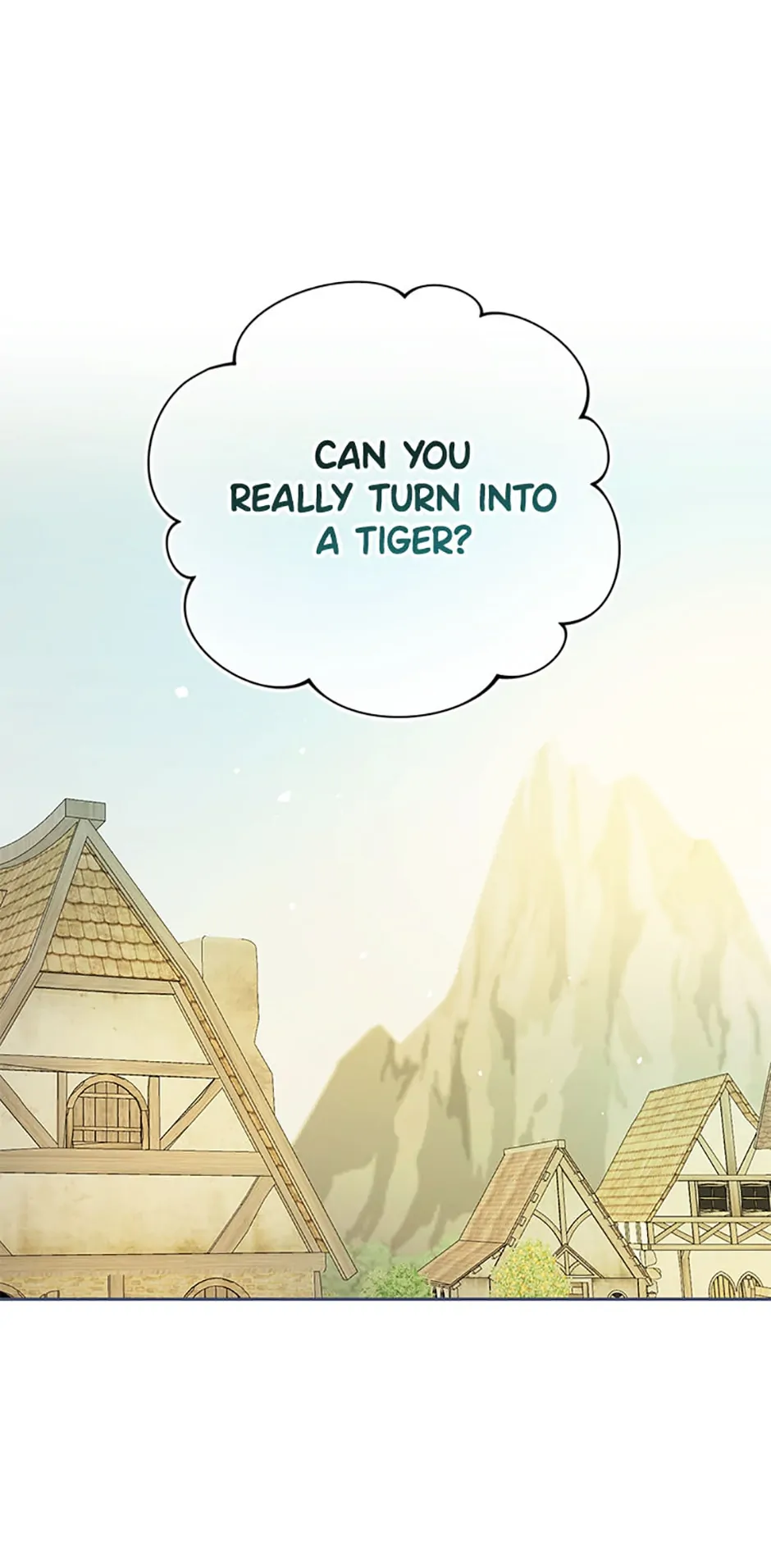 Individualistic Love chapter 1 page 12