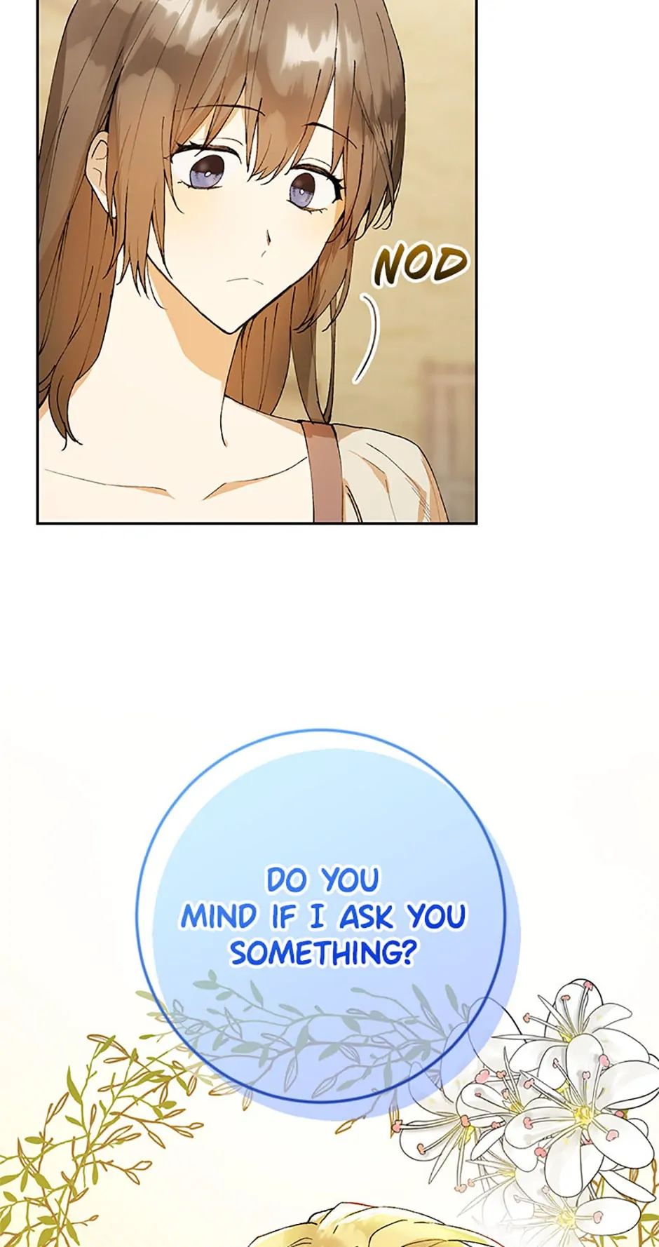 Individualistic Love chapter 1 page 31