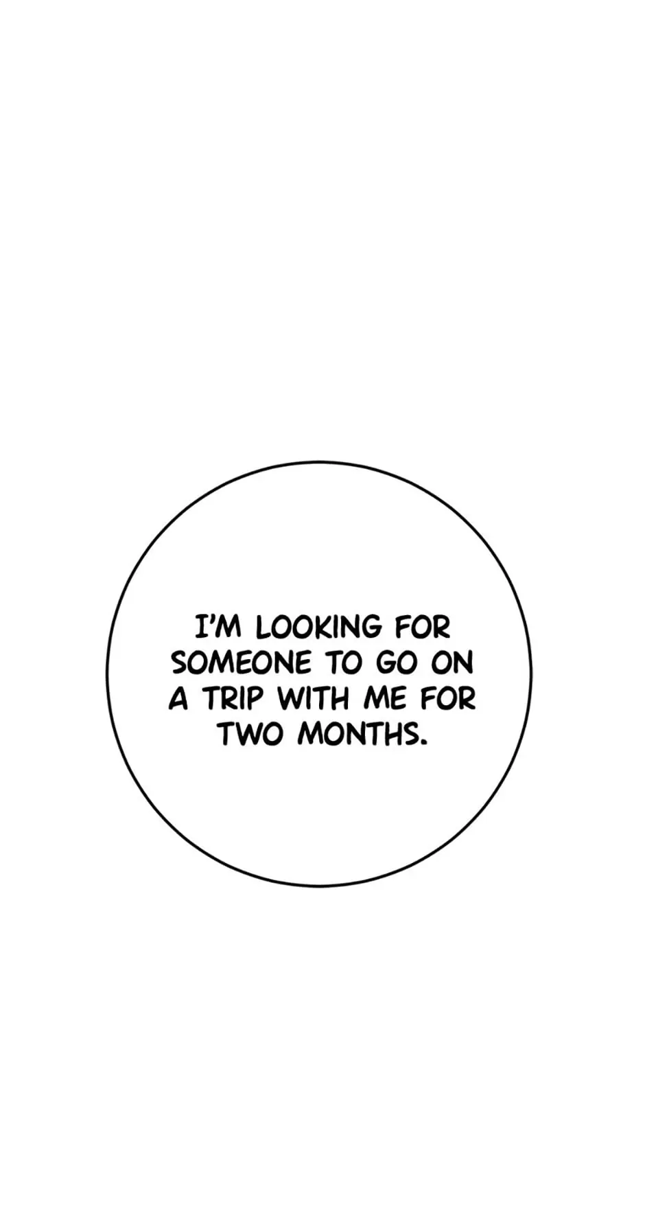 Individualistic Love chapter 1 page 34