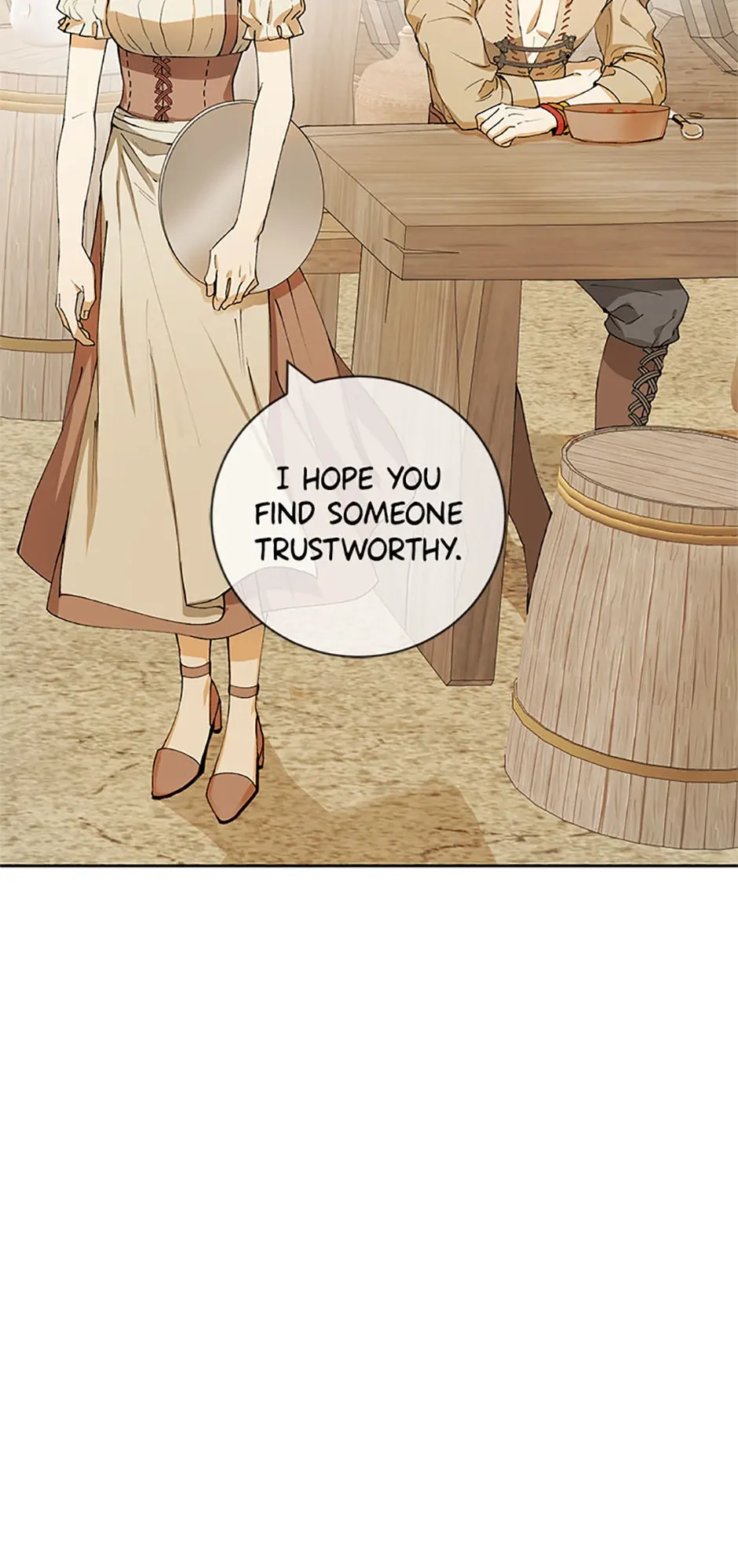 Individualistic Love chapter 1 page 45