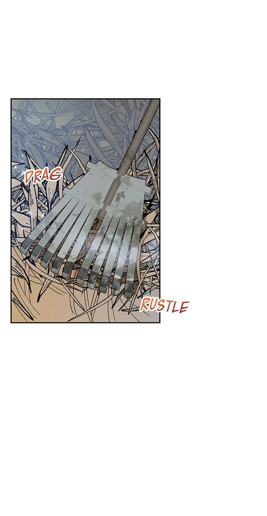 Individualistic Love chapter 1 page 46