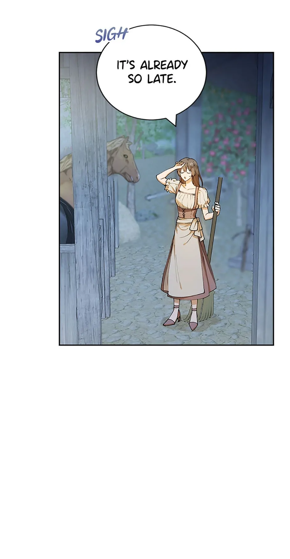 Individualistic Love chapter 1 page 47